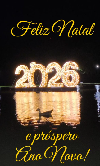 Marechal Rondon terá progamação de “virada” hoje no Lago na sede, e em Porto Mendes na praia