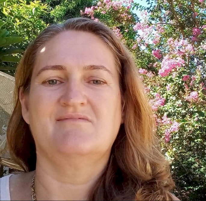 Mulher que caiu de ponte entre Novo Três Passos e Nova Santa Rosa falece no hospital