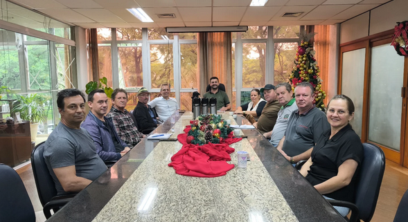 17ª Festa do Leitão  São Cristóvão acontece no dia 30 de novembro