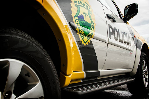 Desacato em Unidade de Saúde é registrado em Marechal Cândido Rondon