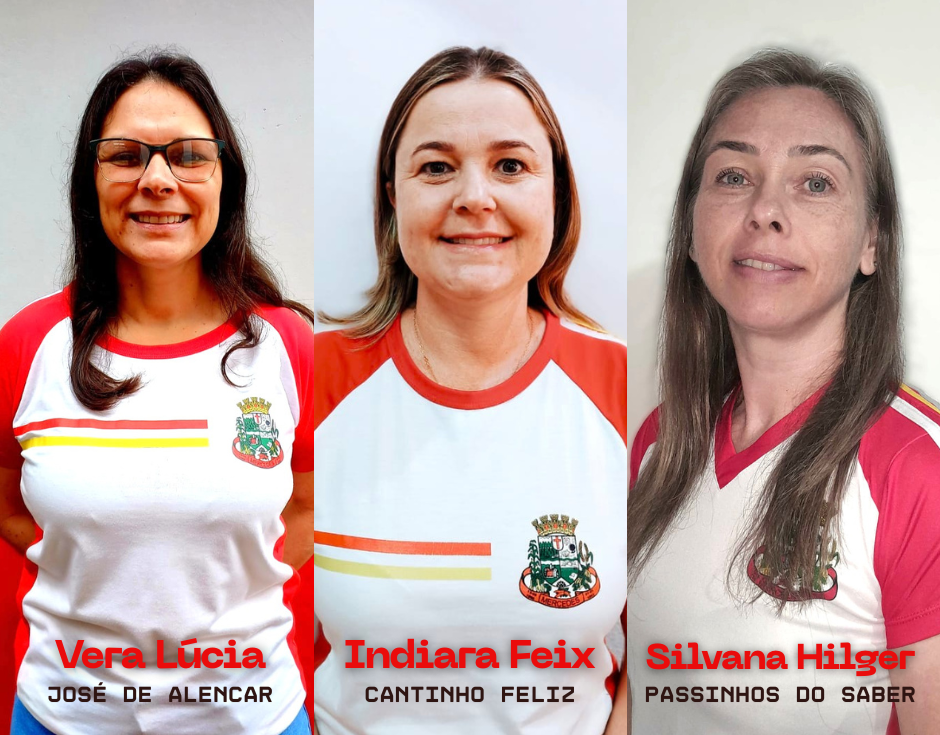 Eleição para direção das escolas municipais acontece nesta sexta em Mercedes