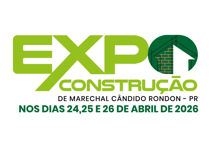 Definida data da 2ª Expo Construção de Marechal