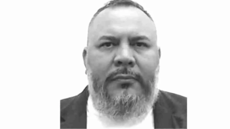 Policial civil é morto a tiros em Cascavel