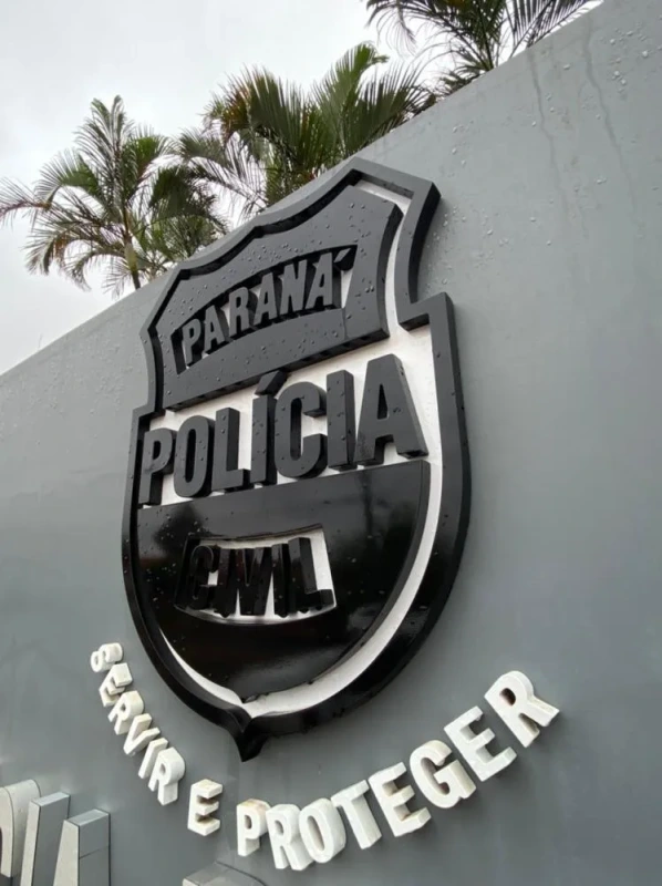 Policia segue investigando confusão que resultou em homicídio em São Clemente