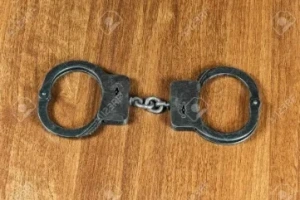 Envolvido com o tráfico de drogas é preso em Nova Santa Rosa