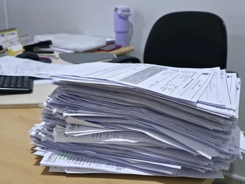 Secretaria de Saúde informa novas regras para reagendamento de consultas, exames e atendimentos especializados