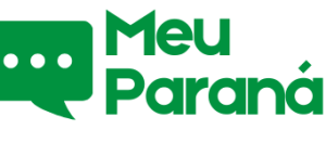 Meu Paraná