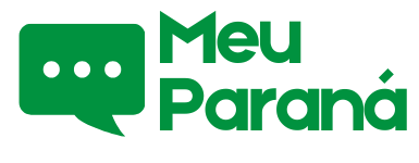 Equipes executam melhorias na sinalização entre Marechal e Porto Mendes