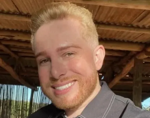 Ex-morador de Palotina é em contrado morto em Iporã