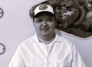 Falece no hospital colaborador após acidente de trabalho em frigorífico de Nova Santa Rosa