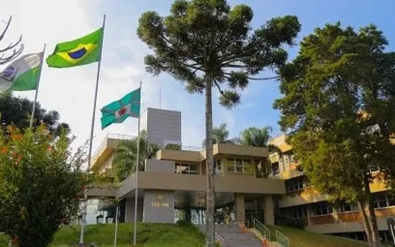 Pedido de vista no TRE adia decisão sobre o caso Fernando Negre