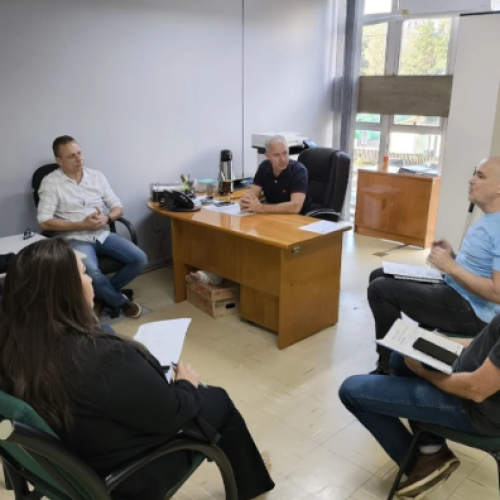 Oktoberfest 2025 acontecerá nos dias 24 e 25 de outubro em Marechal Cândido Rondon