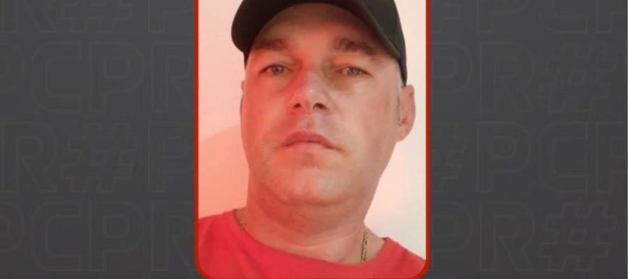 Policia Civil procura autor de dupla tentativa de feminicídio em Toledo