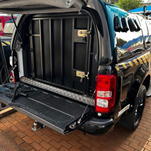 No mês de Outubro, Policia Federal de Guaíra prendeu 16 foragidos da Justiça