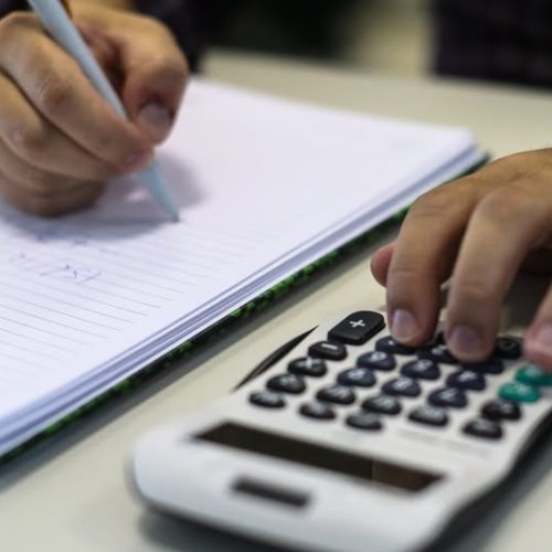 Fomento Paraná promove campanha de renegociação de dívidas do microcrédito