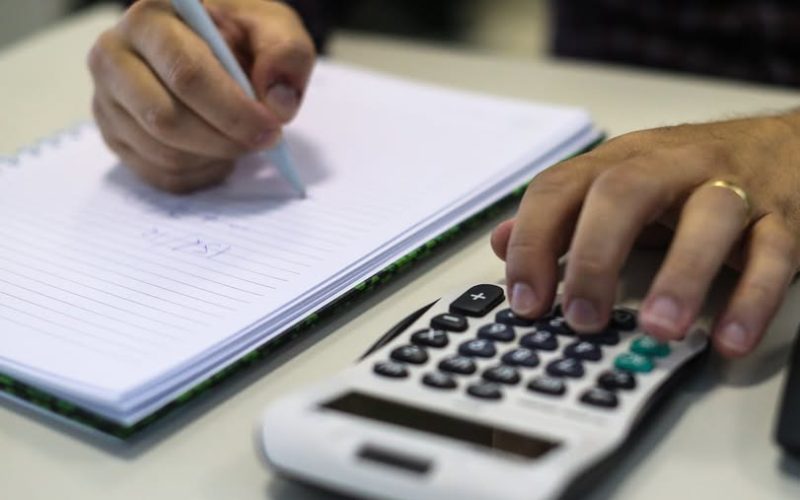 Fomento Paraná promove campanha de renegociação de dívidas do microcrédito