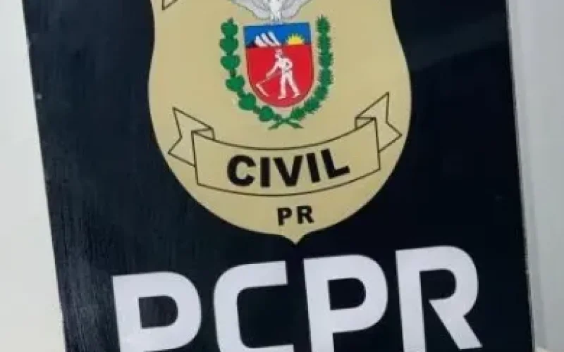 Motorista envolvido em acidente com morte em Mercedes sai da cadeia