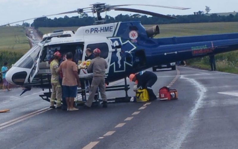 Foto: Divulgação Consamu