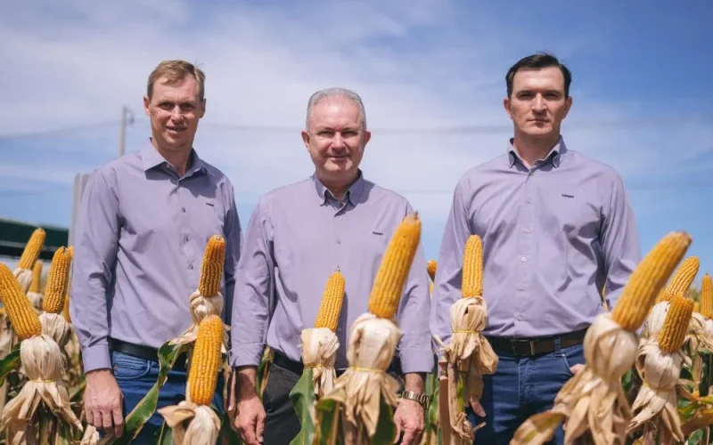 Copagril completa 55 anos de história