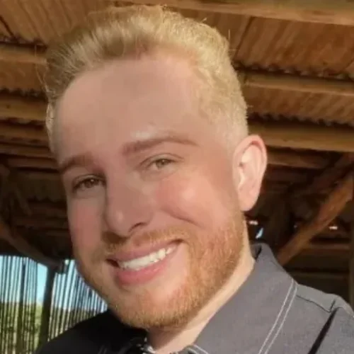 Ex-morador de Palotina é em contrado morto em Iporã