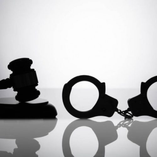 Rondonense que atropelou desafeto propositalmente é condenado a mais de 09 anos de prisão