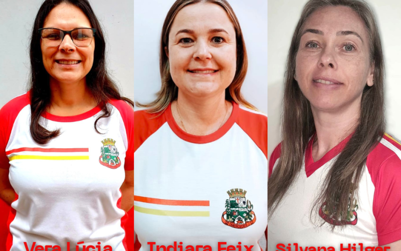 Eleição para direção das escolas municipais acontece nesta sexta em Mercedes