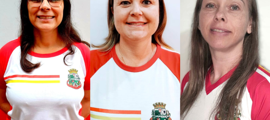 Eleição para direção das escolas municipais acontece nesta sexta em Mercedes