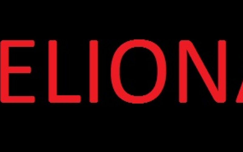 Morador de Bom Jardim é vítima de estelionato