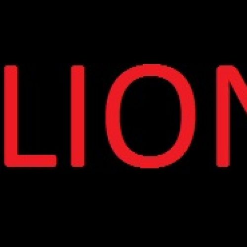 Golpe do falso advogado fez nova vitima em Entre Rios do Oeste