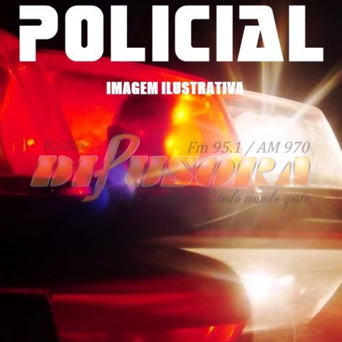 Rondonense vai viajar e ao retornar percebe furto do seu veículo