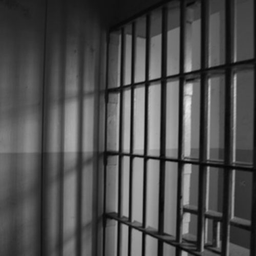 Suspeito de autoria de homicídio é preso em Santa Helena