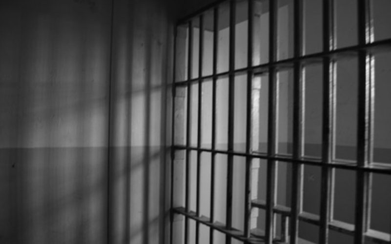 Suspeito de autoria de homicídio é preso em Santa Helena