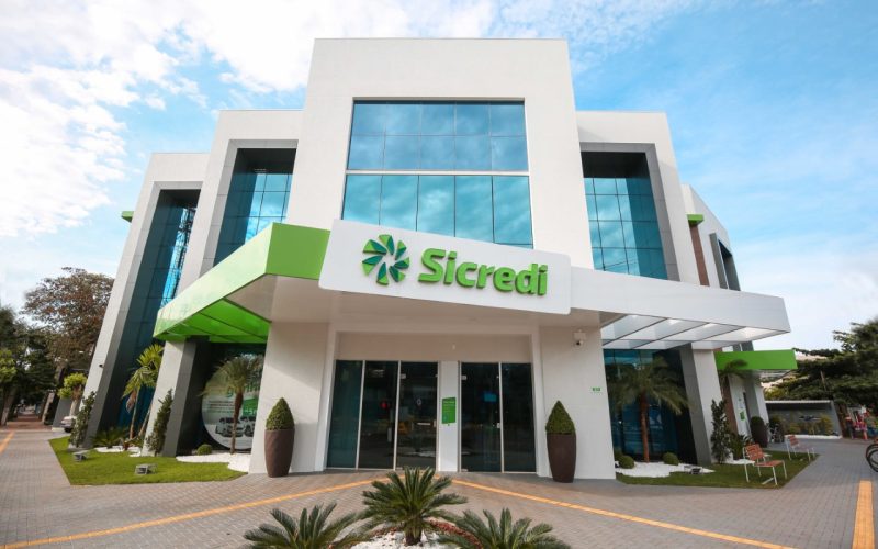 Sicredi Aliança PR/SP encerra campanha de 40 anos e anuncia ganhadores