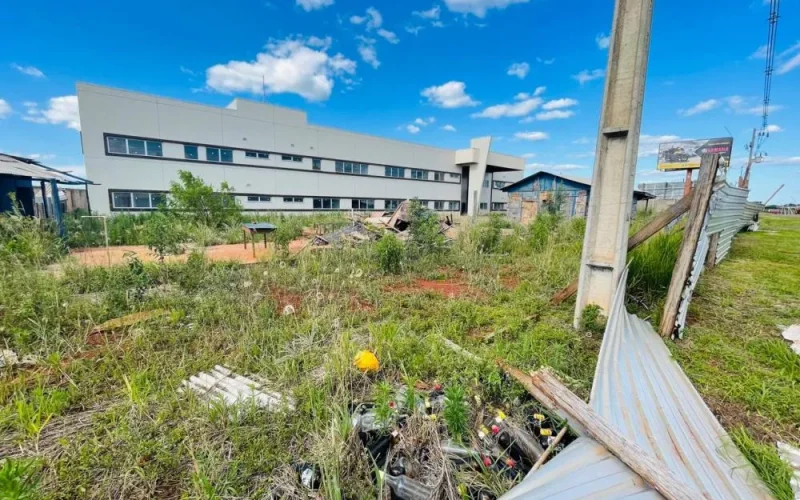 Ameaça de transferência do BPFRon repercute na Câmara de Vereadores