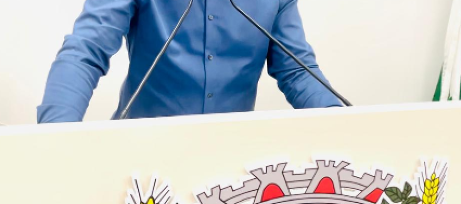 Coronel Welyngton reforça necessidade da permanência da Polícia Federal em Porto Mendes