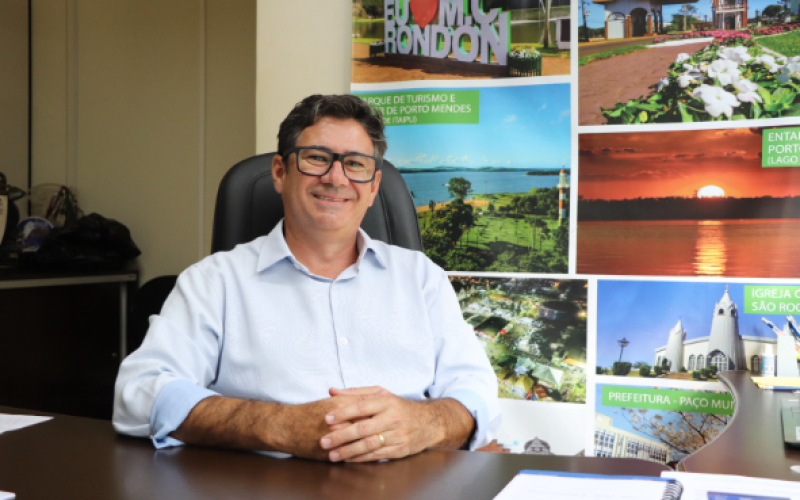 Lançamento oficial do Ecoturismo 2025 será na próxima terça-feira