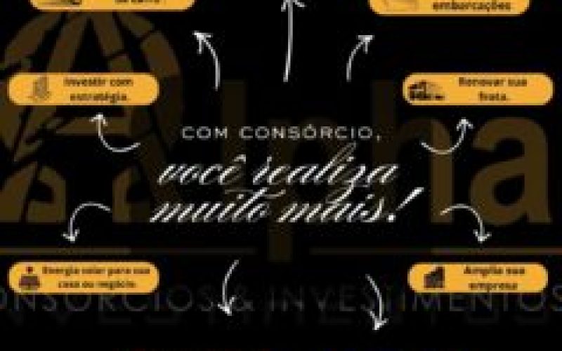 Novo ano, novas decisões: por que investir no seu futuro começa agora