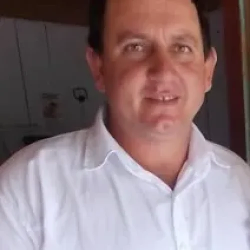 Vitima de acidente entre Margarida e São Roque morre no Hospital