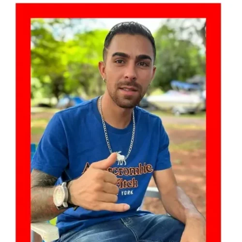 Policia segue investigando homicídio de jovem rondonense