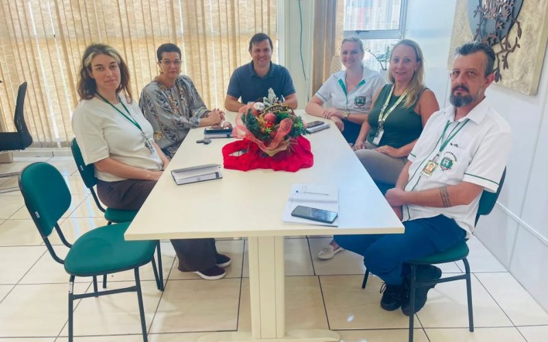 Programa Castra Mais Paraná 2 realizará mutirão de castração em Marechal Cândido Rondon