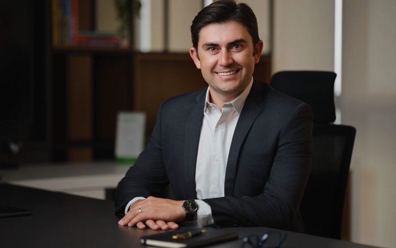 Sicredi Aliança PR/SP distribui R$30 milhões em juros ao capital aos associados