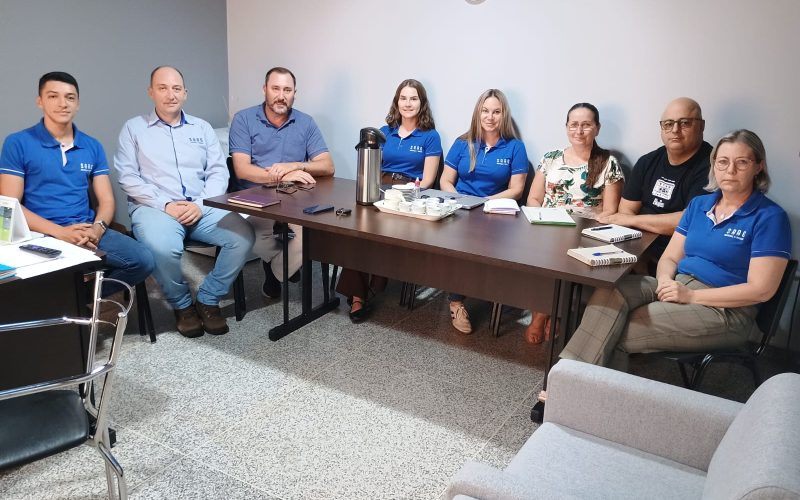 Programa ProÁgua terá sequência em 2026 em Marechal Rondon
