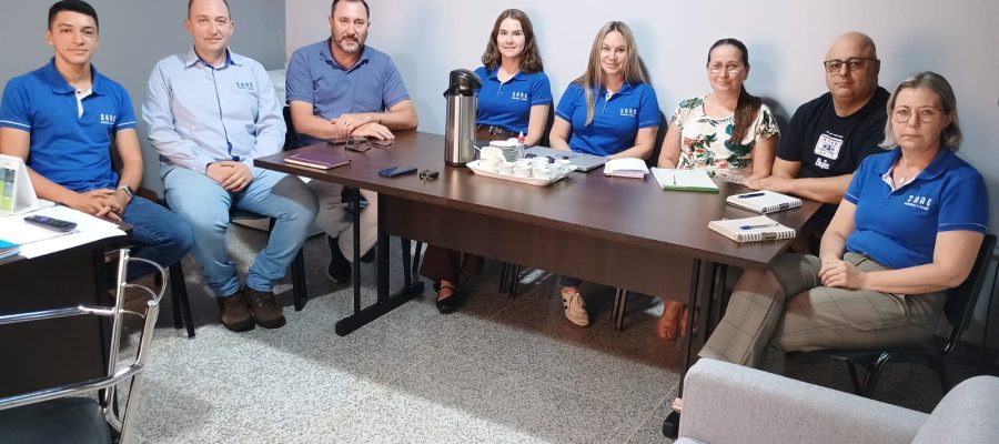 Programa ProÁgua terá sequência em 2026 em Marechal Rondon