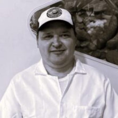 Falece no hospital colaborador após acidente de trabalho em frigorífico de Nova Santa Rosa