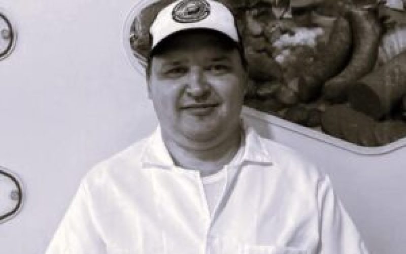 Falece no hospital colaborador após acidente de trabalho em frigorífico de Nova Santa Rosa