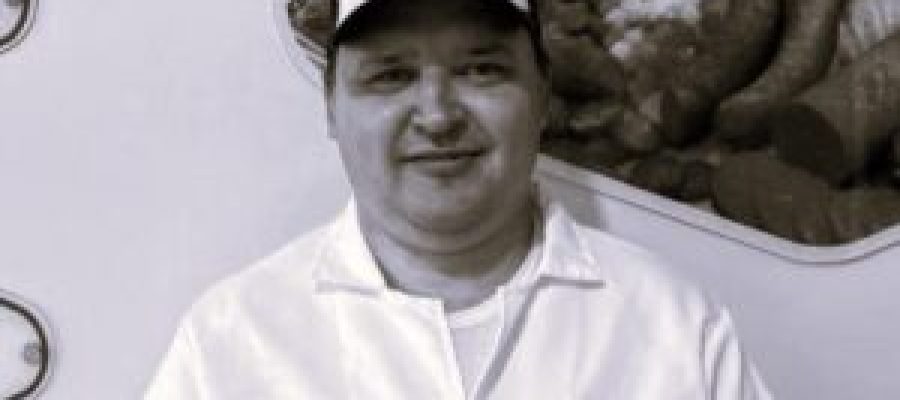 Falece no hospital colaborador após acidente de trabalho em frigorífico de Nova Santa Rosa