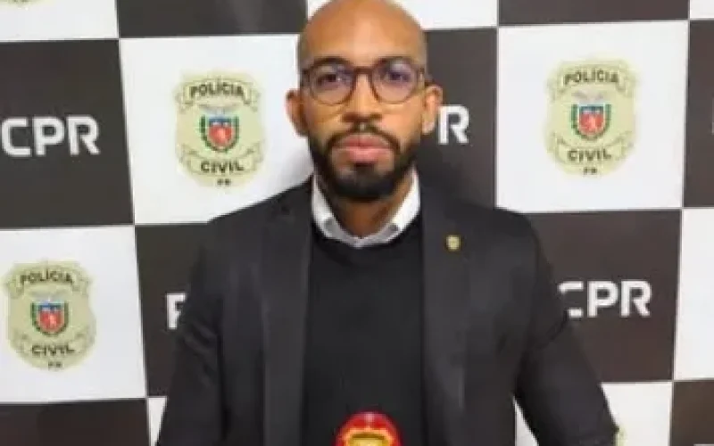 Polícia Civil desarticula esquema de fraude contra idosos em Marechal Rondon