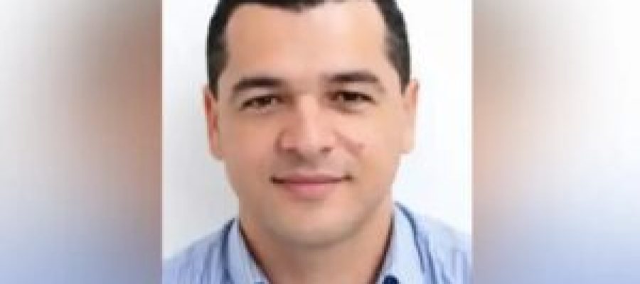 Pastor condenado por estuprar menina é morto a tiros em praça