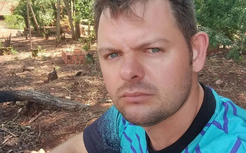 Choque elétrico mata trabalhador em Bom Jardim