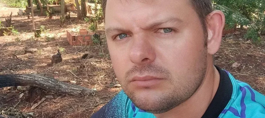 Choque elétrico mata trabalhador em Bom Jardim